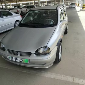 Opel Vita 1999