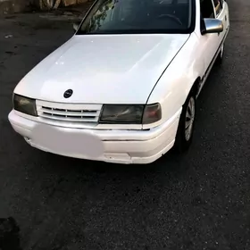 Opel Vectra 1995