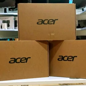 Acer Aspire 3/i7/MX350/RAM 8GB