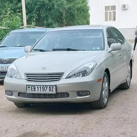 Lexus ES 330 2004