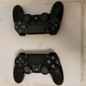 Playstation 4slim Ps4 slim