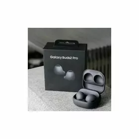 Galaxy Buds 2 pro