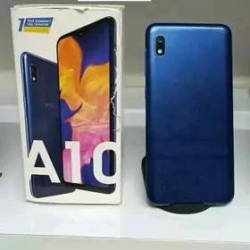 Samsung A10 32gb