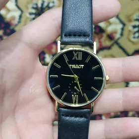 tissot sagat