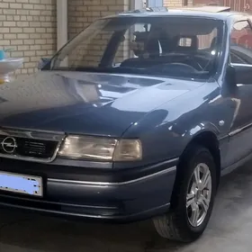 Opel Vectra 1995