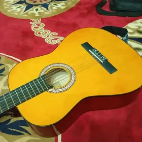 gitara