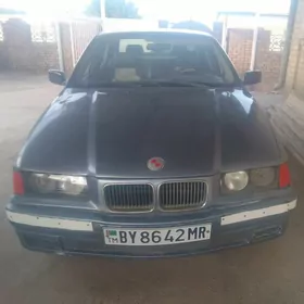 BMW 320 1994