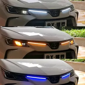 Çyra Led