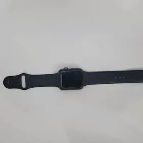 apple watch 3