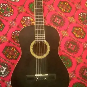 gitara