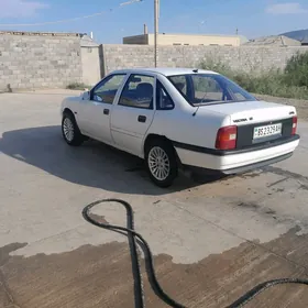 Opel Vectra 1991