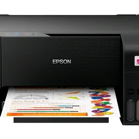 EPSON 3210. DOWÙK BAHA.TAZE