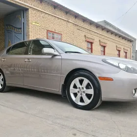 Lexus ES 330 2005