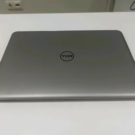 Dell Inspiron 7547