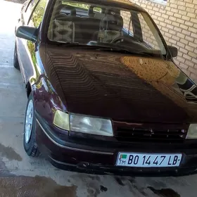 Opel Vectra 1991