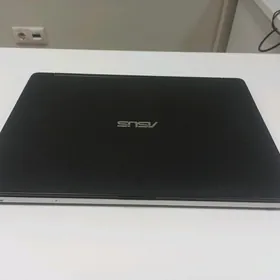 Asus Transformer Book Flip TP5