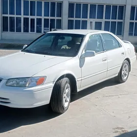 Toyota Camry 1999