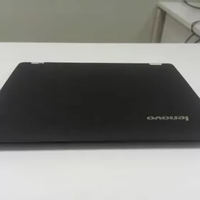 Lenovo Flex3-1570