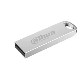 64 GB DAHUA Flash drive 3.0