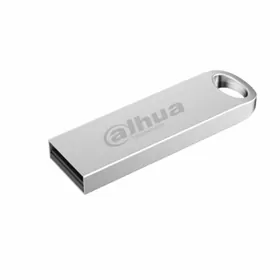 32 GB DAHUA Flash drive 3.0