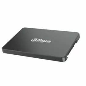 512GB SSD Dahua