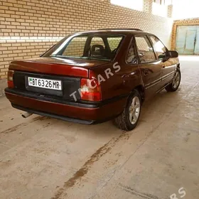 Opel Vectra 1991