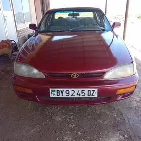 Toyota Camry 1995