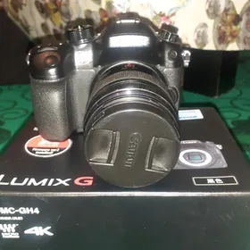 gh 4