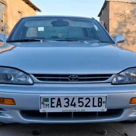 Toyota Camry 1996