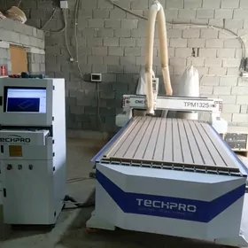 CNC gerber stanok