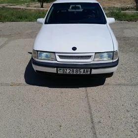 Opel Vectra 1993