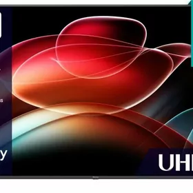 HISENSE 55 LIK TELEWIZOR + ANDROID