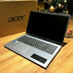 Acer Aspire 3/i5/MX350/RAM 8GB