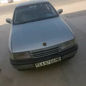 Opel Vectra 1992