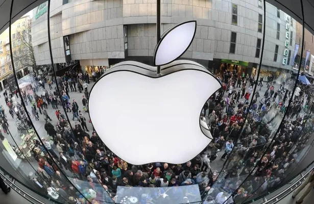 Apple ikinji güýzki tanyşdyrylyşyna taýýarlanýar: haýsy enjamlara garaşylýar