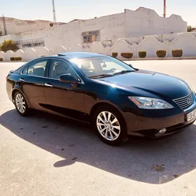 Lexus ES 350 2008