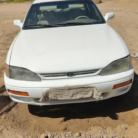 Toyota Camry 1995