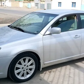 Toyota Avalon 2005