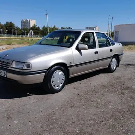 Opel Vectra 1992