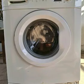 Beko 5kg