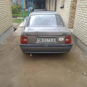 Opel Vectra 1991