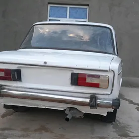 Lada 2106 2003