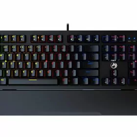 klawiatura RGB atk22