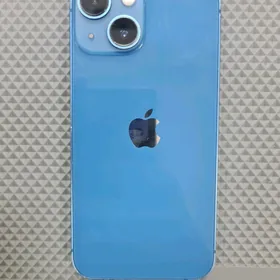 IPhone 13mini