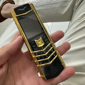 VERTU V10