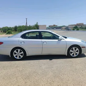 Lexus ES 330 2005