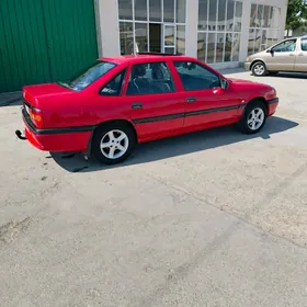 Opel Vectra 1995