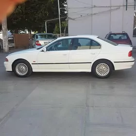 BMW 528 1999