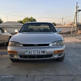 Toyota Camry 1995