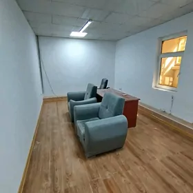 Arenda Mir 6 7 komnat 165m²